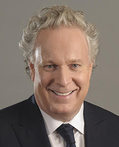 M. Jean Charest