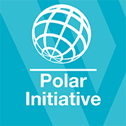 Polar_Initiative