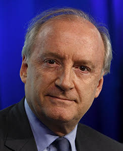 Védrine